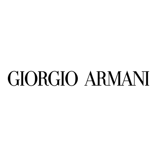 Giorjio Armani (ADG)