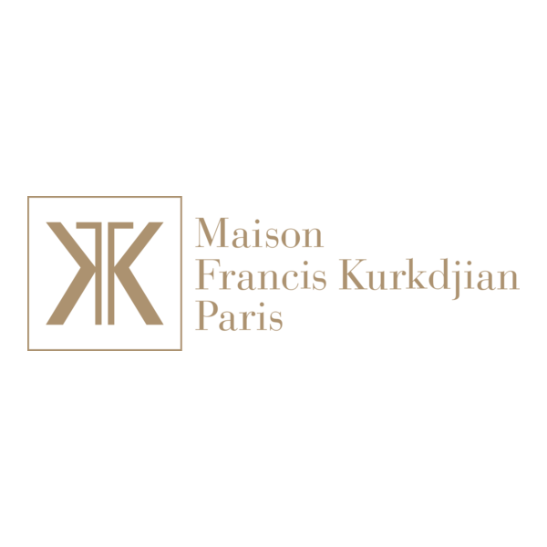 Maison Francis Kurkdijan