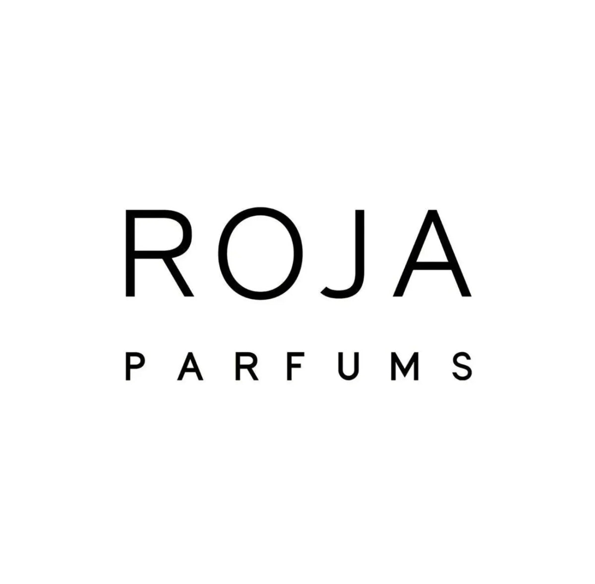 Roja Dove