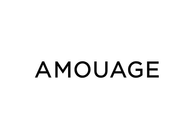Amouage