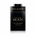 Bvlgari Man In Black