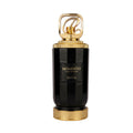 Riiffs Momento Extrait de Parfum