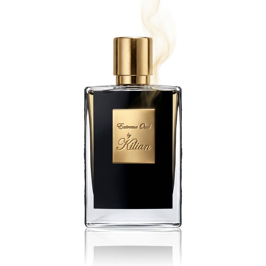 Kilian Extreme Oud