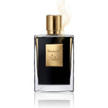 Kilian Extreme Oud