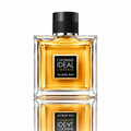 Guerlain L’Homme Idéal L’Intense Eau de Parfum