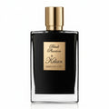 Kilian Black Phantom – Memento Mori Eau de Parfum