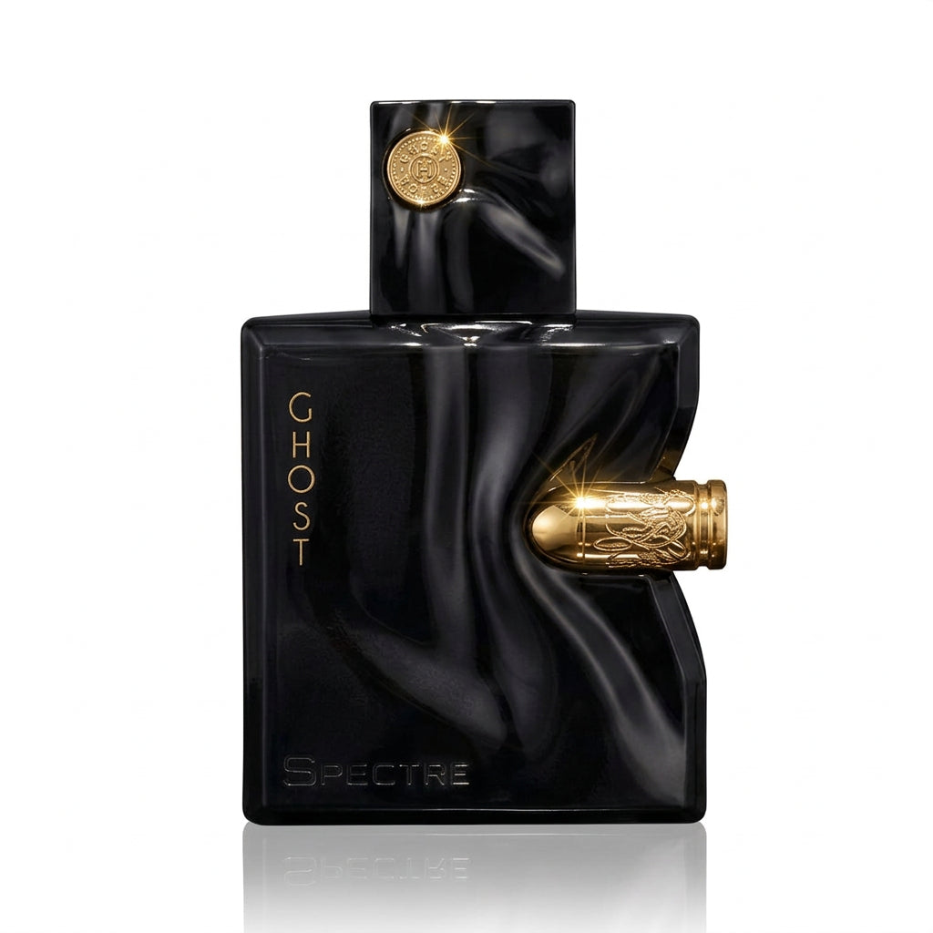 French Avenue Spectre Ghost Eau de Parfum