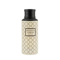 Maison Asrar Belgravia Royal Collection EDP