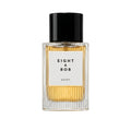 Eight & Bob Egypt Eau de Parfum