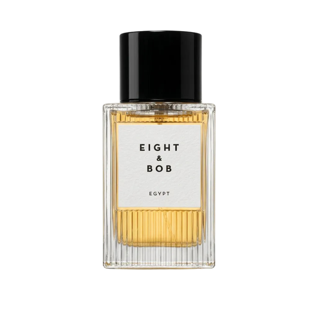 Eight & Bob Egypt Eau de Parfum