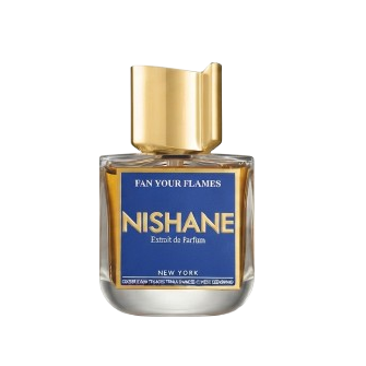 Nishane Fan Your Flames Extrait de Parfum