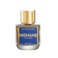 Nishane Fan Your Flames Extrait de Parfum