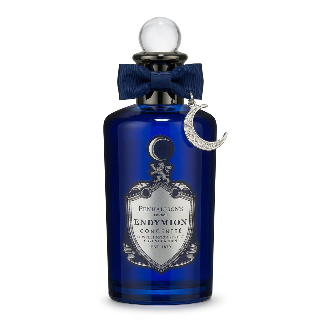 Penhaligon's Endymion Concentré Eau de Parfum