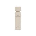 ASSAF No Comment Eau de Parfum