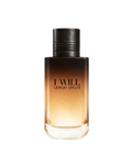 Giorgio Armani I WILL Eau de Parfum