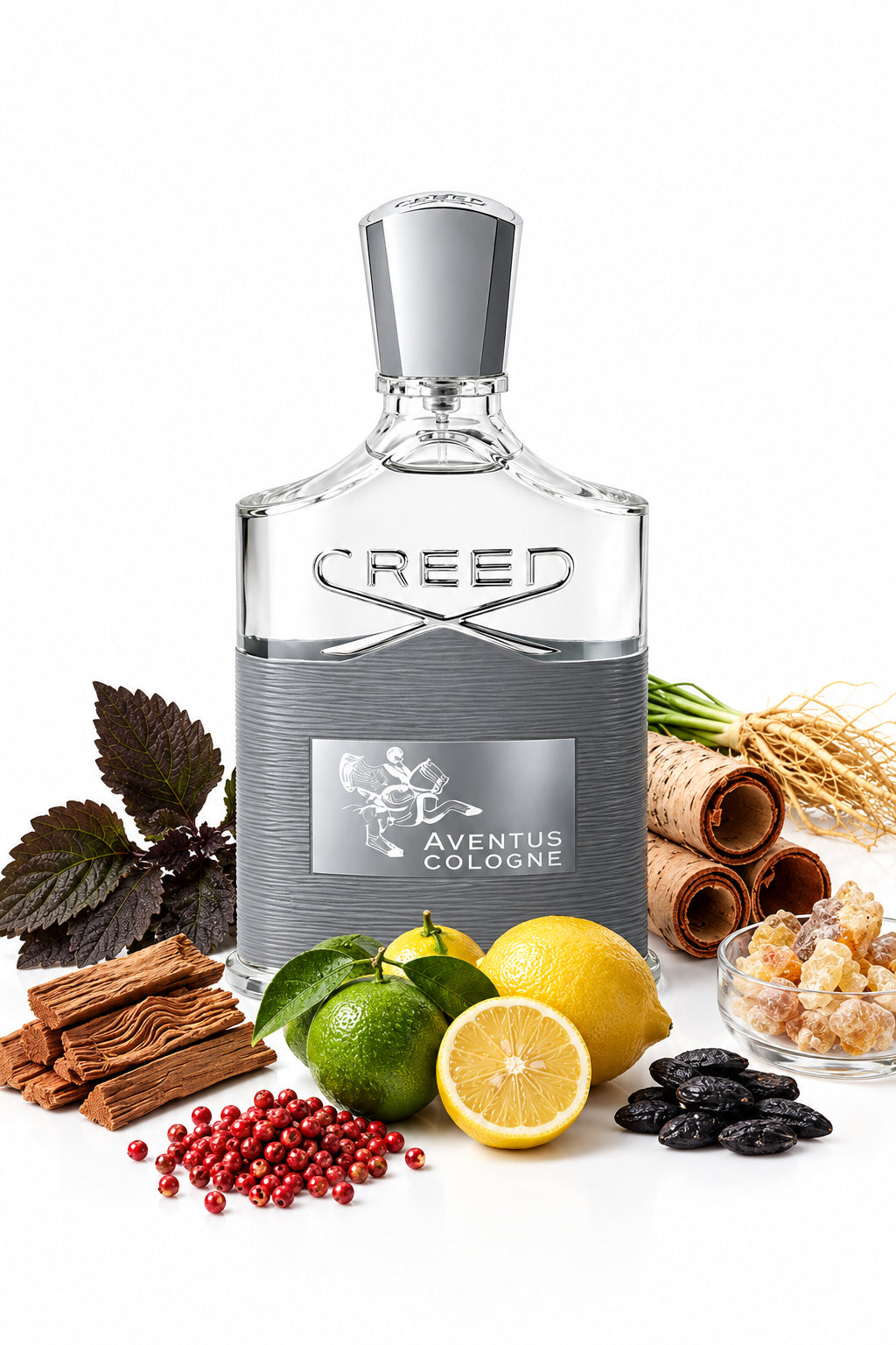 Creed Aventus Cologne Eau de Parfum