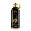 Montale Arabians Tonka Eau de Parfum