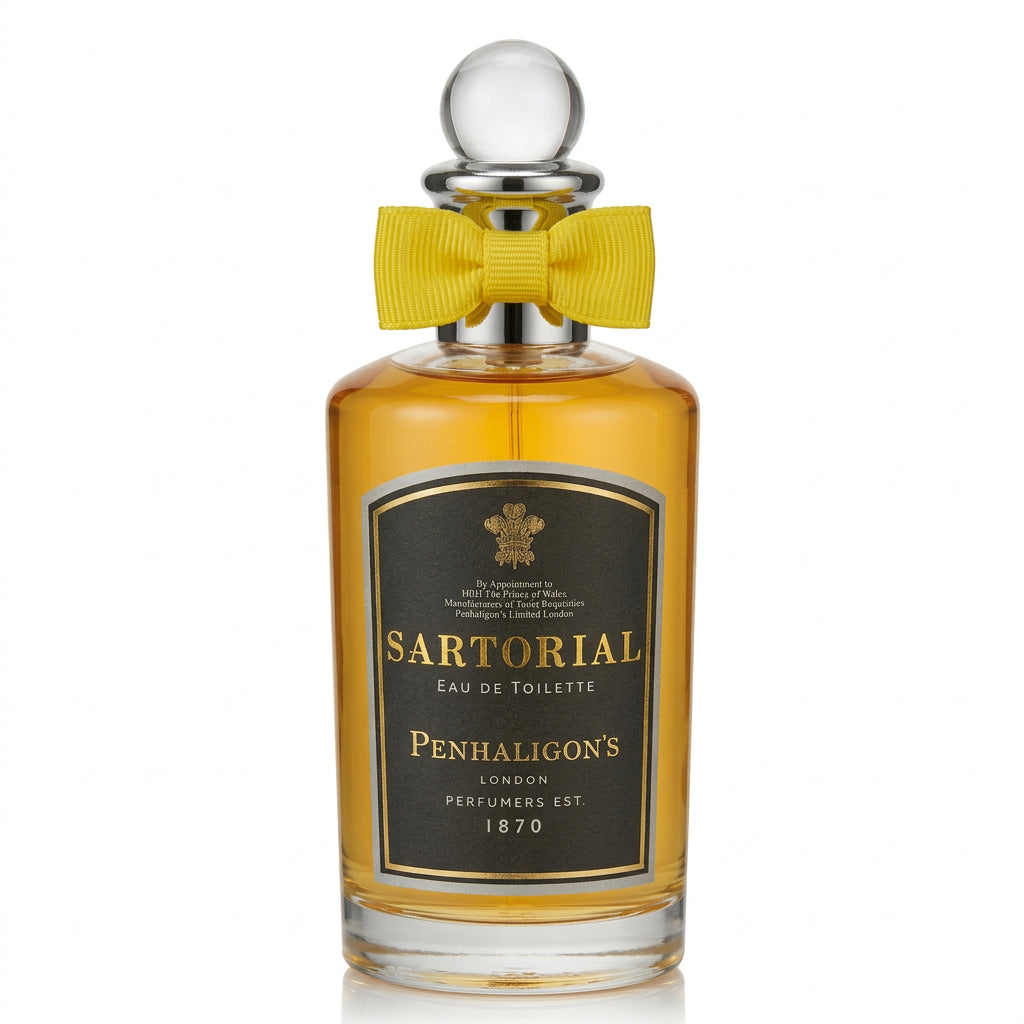 Penhaligon's Sartorial Eau de Toilette