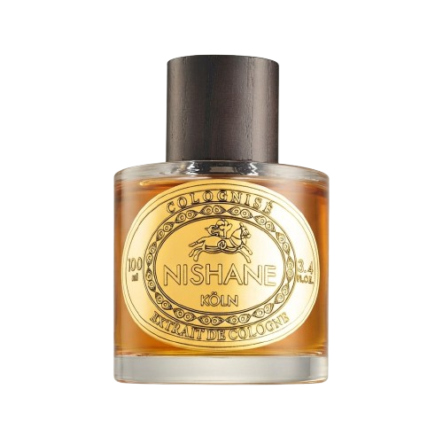 Nishane Colognisé Extrait de Cologne