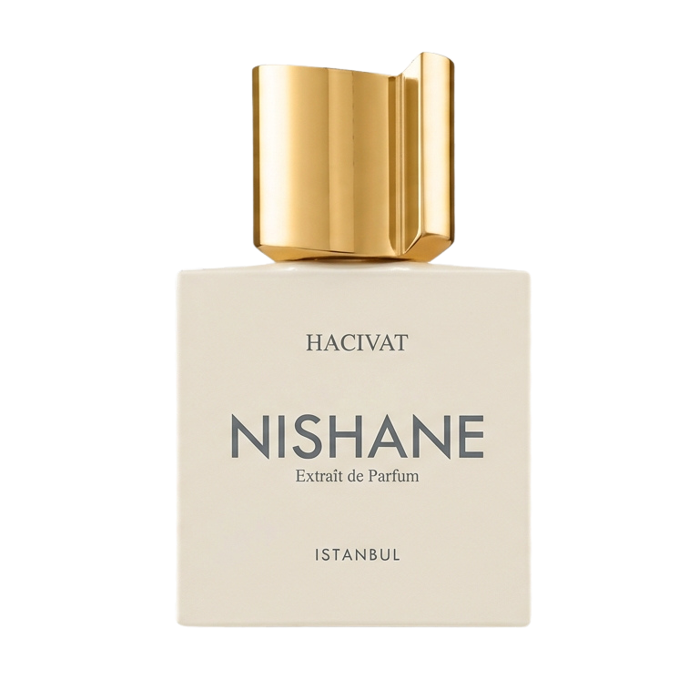Nishane Hacivat Extrait de Parfum