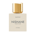 Nishane Hacivat Extrait de Parfum