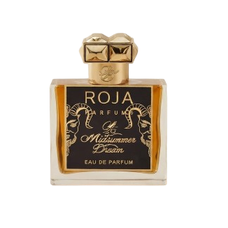 Roja Parfums A Midsummer Dream Eau de Parfum