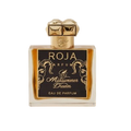 Roja Parfums A Midsummer Dream Eau de Parfum
