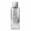 Yves Saint Laurent MYSLF L’ABSOLU