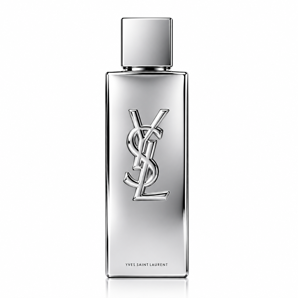 Yves Saint Laurent MYSLF L’ABSOLU