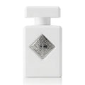 Initio Rehab Extrait de Parfum