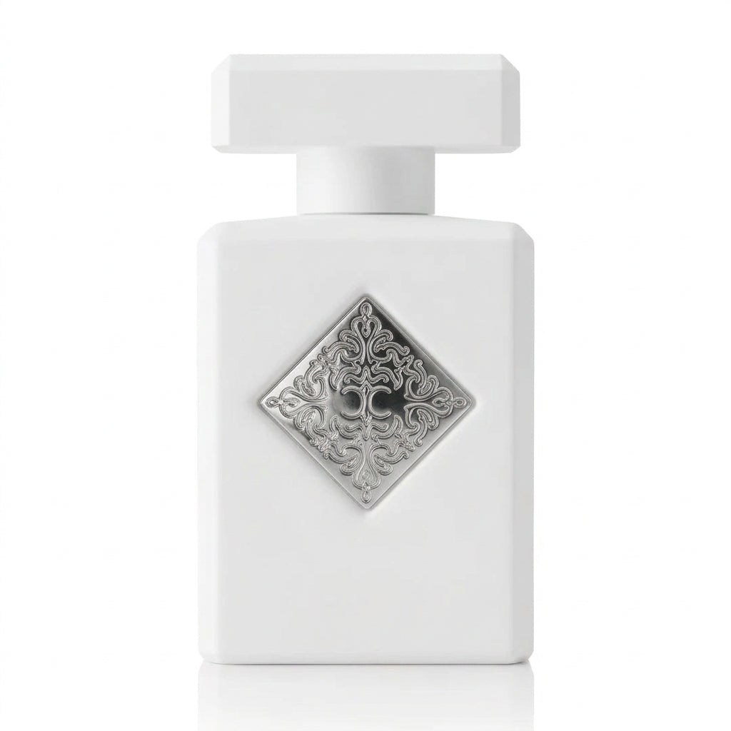 Initio Rehab Extrait de Parfum