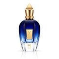 Xerjoff 40 Knots Eau de Parfum