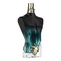 Jean Paul Gaultier La Belle Le Parfum