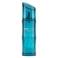 Kenzo Homme Eau de Toilette Marine
