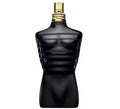 Jean Paul Gaultier Le Male Le Parfum