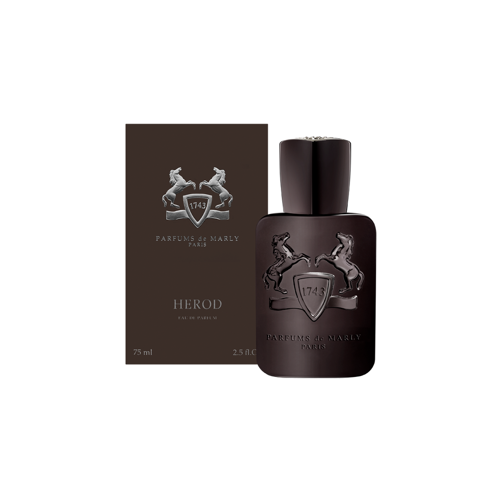 Parfums de Marly Herod
