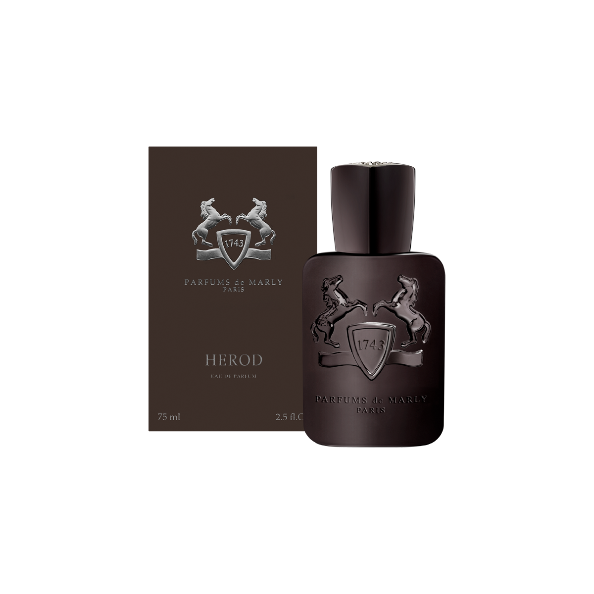 Parfums de Marly Herod