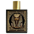 Rayhaan Pharaoh Eau de Parfum