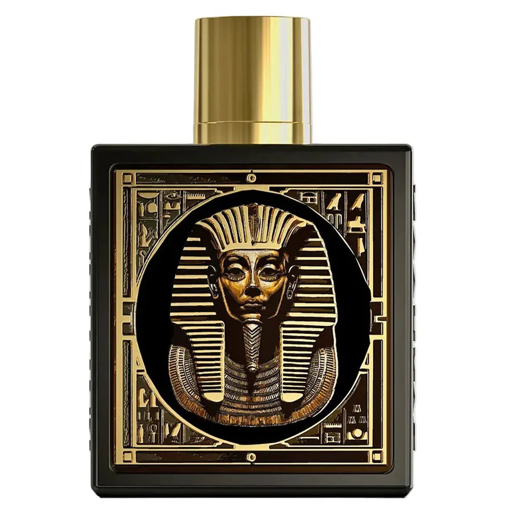 Rayhaan Pharaoh Eau de Parfum