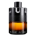 Azzaro The Most Wanted Parfum