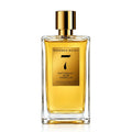 Rosendo Mateu Nº 7 Patchouli, Oud, Vanilla Eau de Parfum