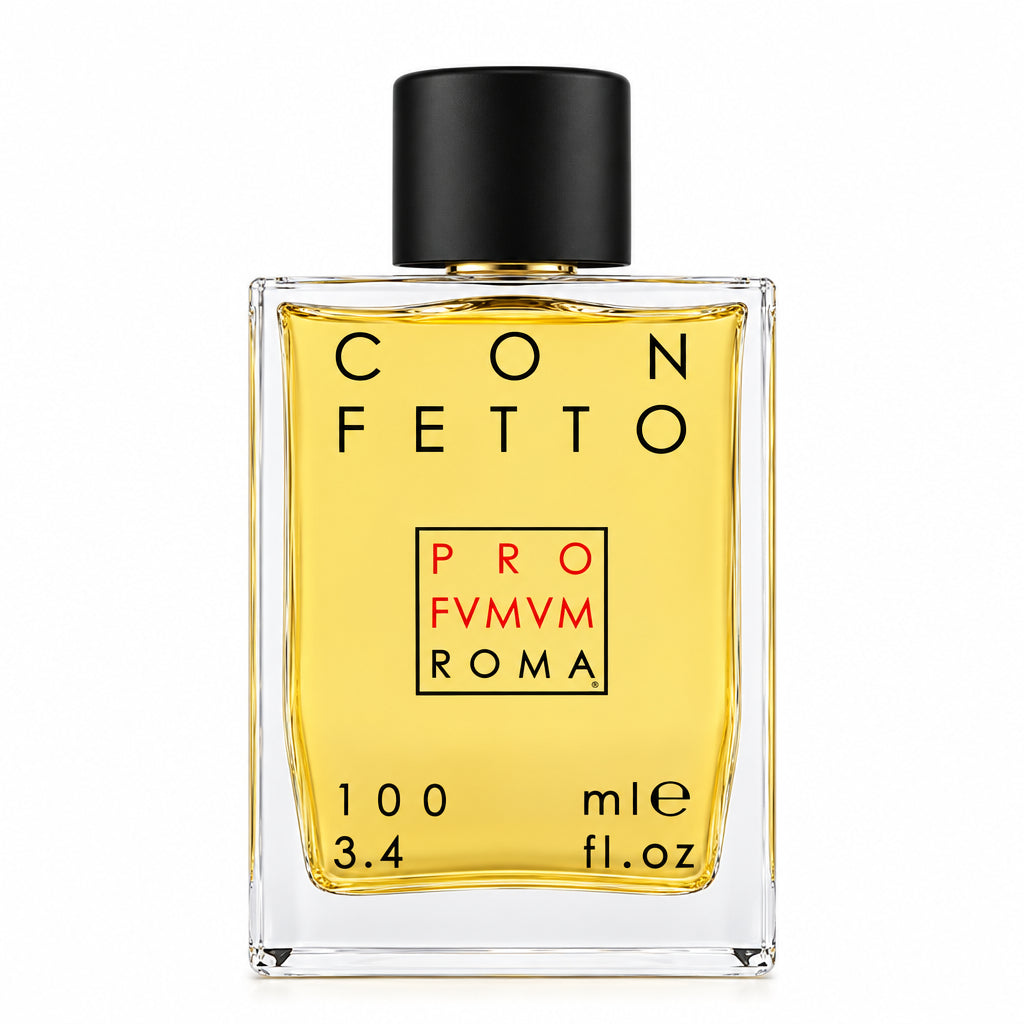 Profumum Roma Confetto Eau de Parfum