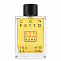 Profumum Roma Confetto Eau de Parfum