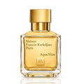 Maison Francis Kurkdjian Aqua Vitae Eau de Toilette