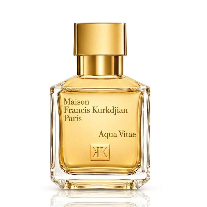 Maison Francis Kurkdjian Aqua Vitae Eau de Toilette