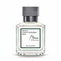 Maison Francis Kurkdjian L’Homme À la rose Eau de Parfum