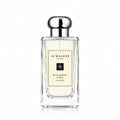Jo Malone London Blackberry & Bay Cologne