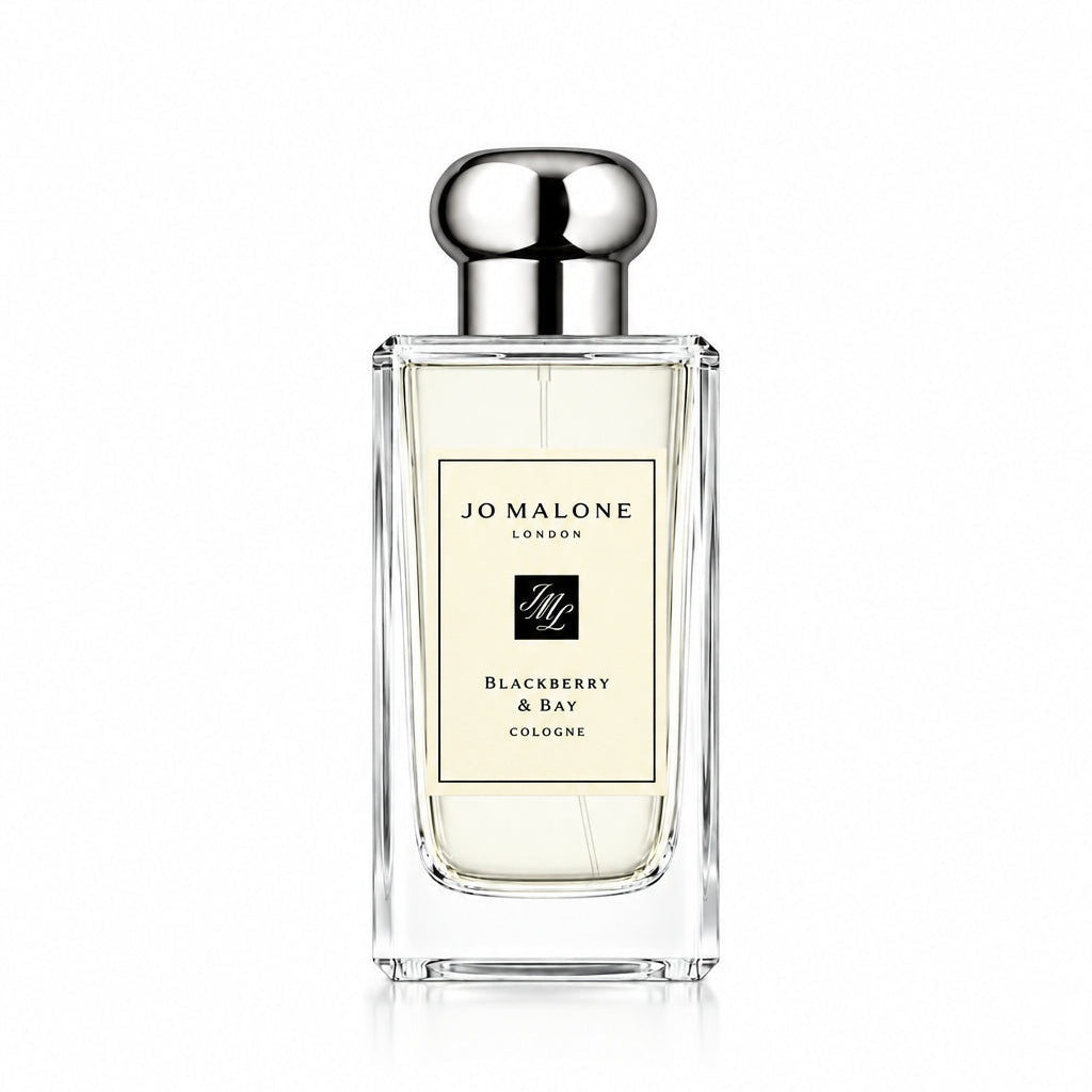 Jo Malone London Blackberry & Bay Cologne