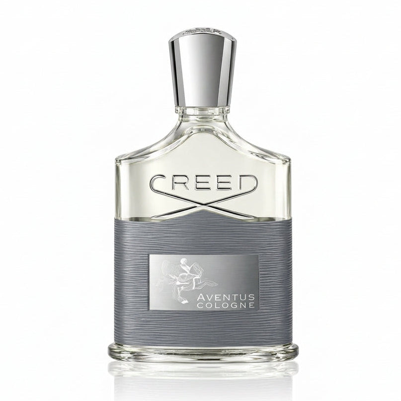 Creed Aventus Cologne Eau de Parfum