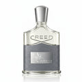Creed Aventus Cologne Eau de Parfum